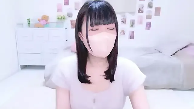 fumika_f — Group on StripChat