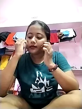 Fun__with__Prity — Freechat on StripChat