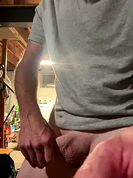 Fun_couple027 — Cum