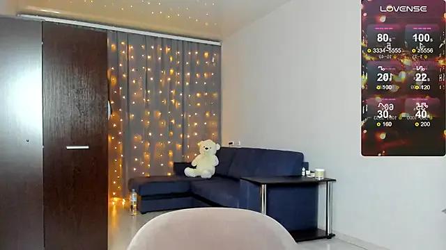 StripChat fun_nd_bun is Freechat fun_nd_bun — Flash boobs