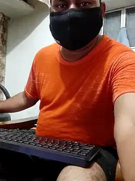 funamit830 — cummmm show