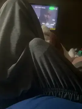 Funcouple2114 — Make him cum