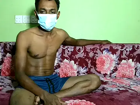 funcouplesl — Comes in body