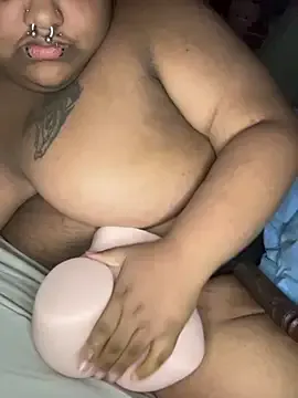Funnibug_ — To buy a lovesense  sex machine!!