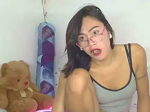 furbbygwapa — cumshow