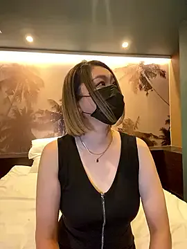 furin_de_gomen-ITSUKA-GEN — Freechat on StripChat