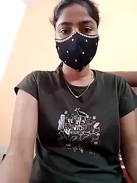 fuungirl38 — lovense buy