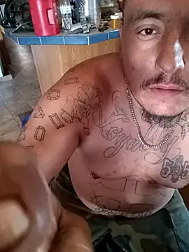 FXCKYOUPAYME — Show cock or blow clouds