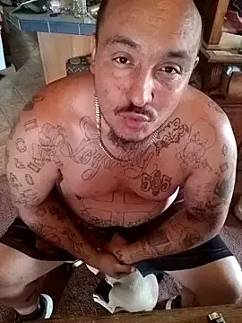 FXCKYOUPAYME — Show cock blow clouds