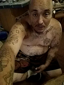 FXCKYOUPAYME — Show cock  or clouds