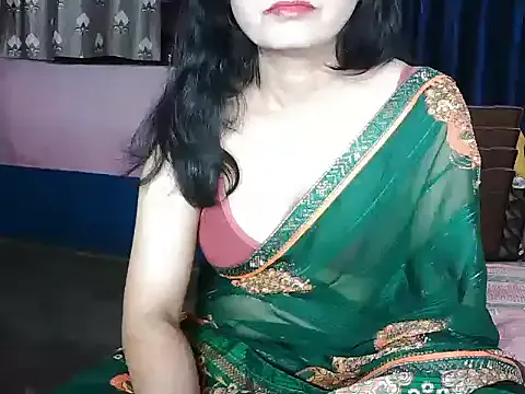 fynny_girl — Fun with me