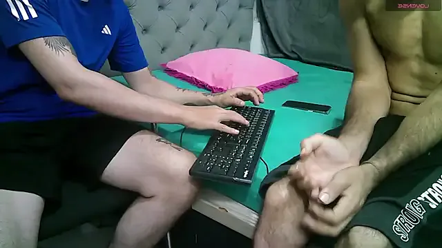 g0lden_boss — Freechat on StripChat