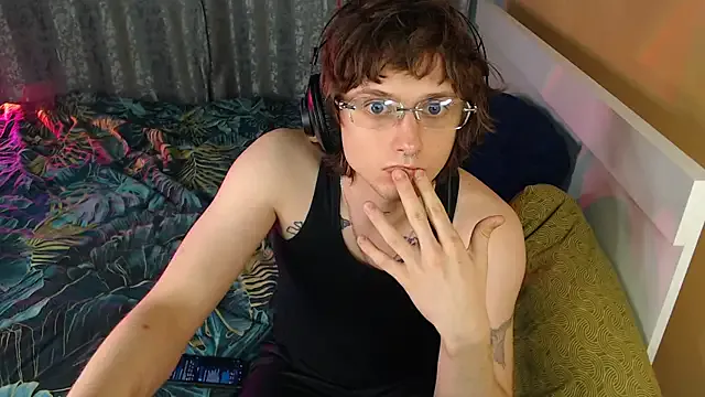 g1vememoney — ass doggy 2 min