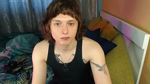 g1vememoney — hard cock 2 min