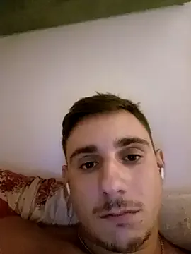 Gabbodizona — Dimostrazione di affetto