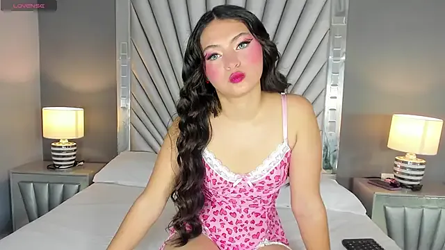 Gabby_Bale — show cum