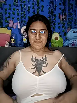 Gabby_Gaabby — Hey Gaby