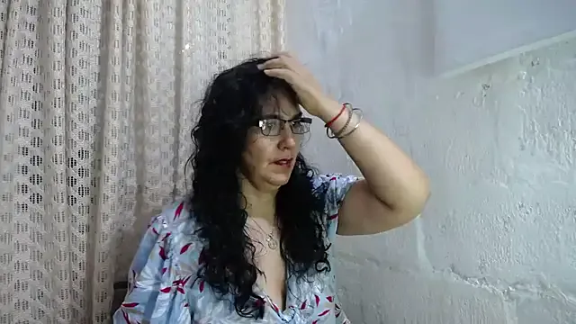 gabbyparker_ — Freechat on StripChat