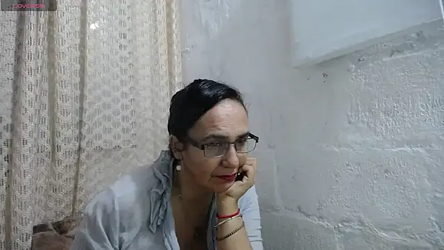 gabbyparker_ — Freechat on StripChat