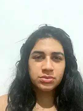 gabizinha90 — Nova aqui