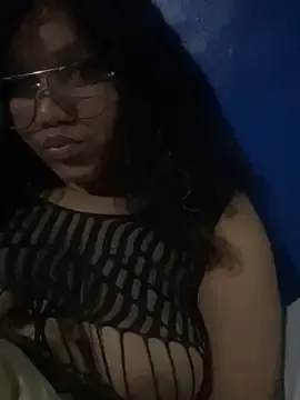 Gabriela_Dominicana — Mostrar las tetas y jugar