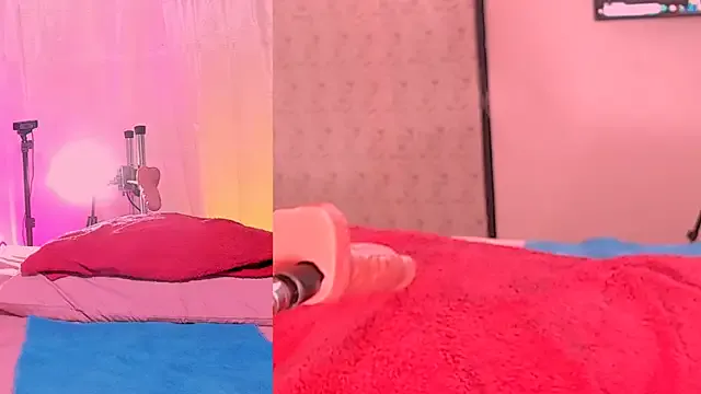 Gabriela_Reyes — *make me wet