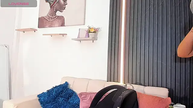 Gabrielaa_Miller_ — Fuck tits big comfort