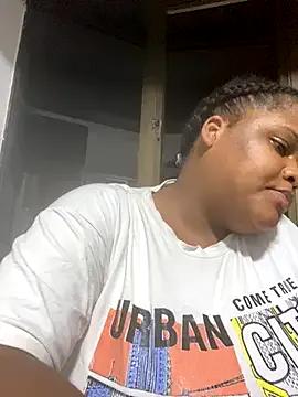 gabrielabrunette69 — 5 slap in me big boobs