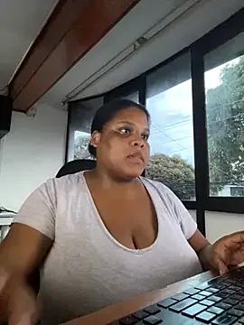 StripChat gabrielabrunette69 is Freechat gabrielabrunette69 — Fuck that big boobs