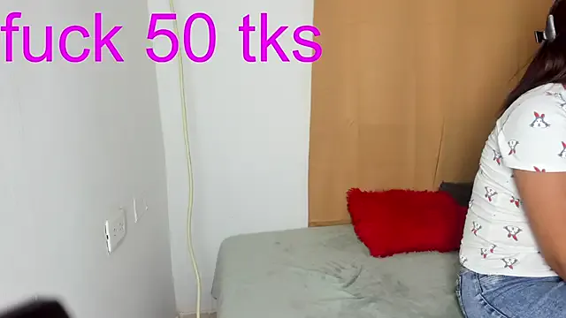 Gabrielasexi_69 — lick pussy blowjob