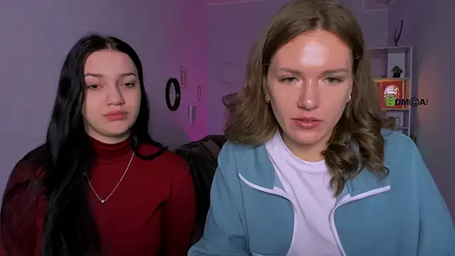 gabriella_daylight — my first goal