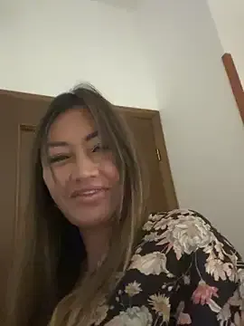 gabriellacali — Tolgo il reggiseno