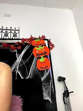 StripChat Gabrielle_Sexy94 is Freechat Gabrielle_Sexy94 — squirt+ last tip 5 min control machine