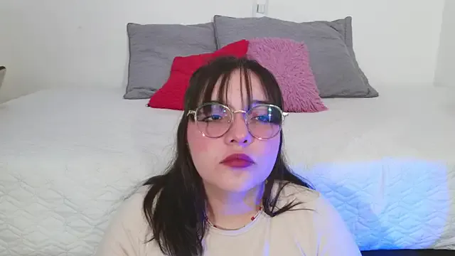 Gaby99_ — Top off