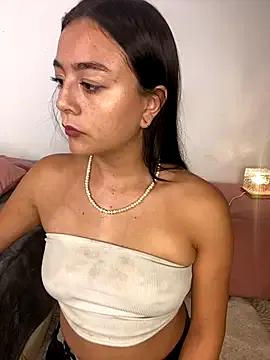 Gaby_7770 — naked and erotic dance