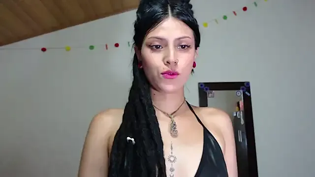 Gaby_cute_16 — I want to fuck my tight ass squirt