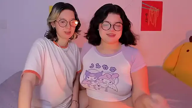 Gaby_Danna — Dildo Pussy