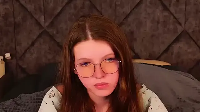 Gaby_Essen — ahegao