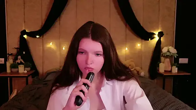 Gaby_Essen — Show feet 