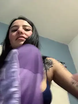 Gaby_park2 — Happy day Gaby