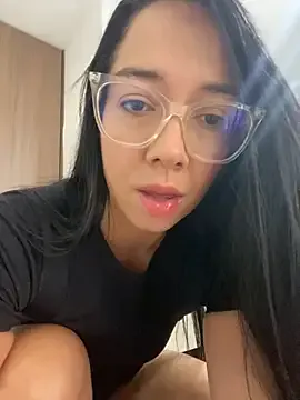 gaby_wild_fire — Cardio hot con Gaby