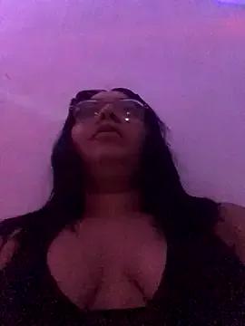 gabydoanal — Freechat on StripChat