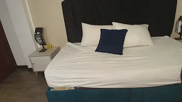 GabySweett_ — Pussy play 