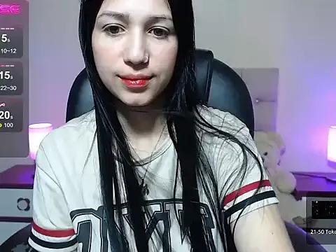 gabyy_cute_ — show tits