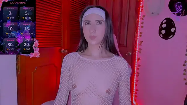 gabyye_capprins — blow job