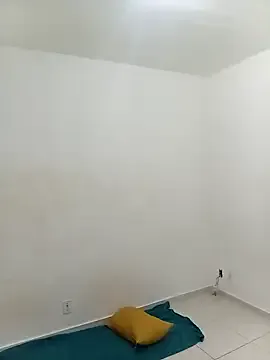 Gabyzinhaba — Penetrao com o Dildo