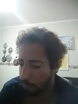 GAELPISTOLA — Foda Hard