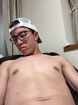 gagsjj — Freechat on StripChat