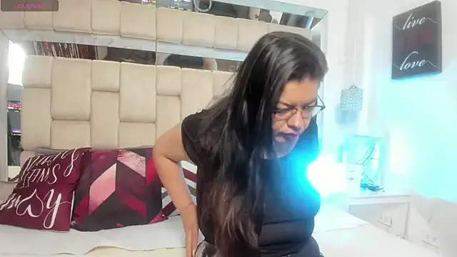 Gaiaxxx — Control Domi 5min