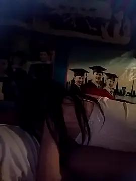 GAIXINH_TIMCK — Kim  n